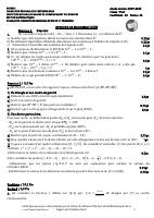 MINESECEN_Maths_TleC_EHT1_2019.pdf